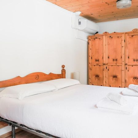 Lucio&Pina House Apartman Dervio Kültér fotó